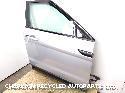 View Auto part R Front Door LAND ROVER RANGE ROVER EVOQUE 2016
