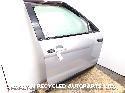 View Auto part R Front Door LAND ROVER RANGE ROVER EVOQUE 2016