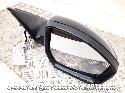View Auto part R Door Mirror LAND ROVER RANGE ROVER EVOQUE 2016