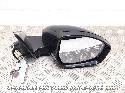 View Auto part R Door Mirror LAND ROVER RANGE ROVER EVOQUE 2016