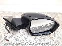 View Auto part R Door Mirror LAND ROVER RANGE ROVER EVOQUE 2016