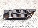 View Auto part Elect. Window Switch LAND ROVER RANGE ROVER EVOQUE 2016
