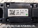 View Auto part Elect. Window Switch LAND ROVER RANGE ROVER EVOQUE 2016
