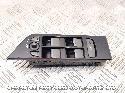 View Auto part Elect. Window Switch LAND ROVER RANGE ROVER EVOQUE 2016