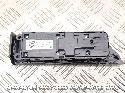 View Auto part Elect. Window Switch LAND ROVER RANGE ROVER EVOQUE 2016