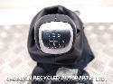View Auto part Gear Stick/Shifter LAND ROVER RANGE ROVER EVOQUE 2016