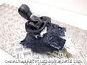 View Auto part Gear Stick/Shifter LAND ROVER RANGE ROVER EVOQUE 2016