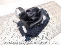 View Auto part Gear Stick/Shifter LAND ROVER RANGE ROVER EVOQUE 2016