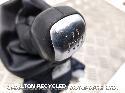 View Auto part Gear Stick/Shifter LAND ROVER RANGE ROVER EVOQUE 2016