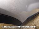 View Auto part R Rear Door LAND ROVER RANGE ROVER EVOQUE 2016