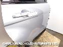 View Auto part R Rear Door LAND ROVER RANGE ROVER EVOQUE 2016