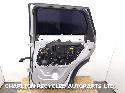 View Auto part R Rear Door LAND ROVER RANGE ROVER EVOQUE 2016