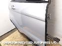 View Auto part R Rear Door LAND ROVER RANGE ROVER EVOQUE 2016