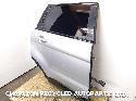 View Auto part R Rear Door LAND ROVER RANGE ROVER EVOQUE 2016