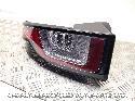 View Auto part L Taillight LAND ROVER RANGE ROVER EVOQUE 2016