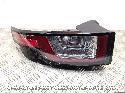 View Auto part L Taillight LAND ROVER RANGE ROVER EVOQUE 2016