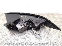 View Auto part L Taillight LAND ROVER RANGE ROVER EVOQUE 2016