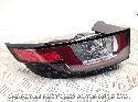 View Auto part L Taillight LAND ROVER RANGE ROVER EVOQUE 2016
