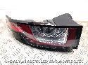 View Auto part L Taillight LAND ROVER RANGE ROVER EVOQUE 2016
