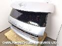 View Auto part Bootlid/Tailgate LAND ROVER RANGE ROVER EVOQUE 2016