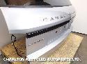 View Auto part Bootlid/Tailgate LAND ROVER RANGE ROVER EVOQUE 2016