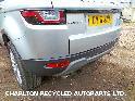 View Auto part Rear Bumper LAND ROVER RANGE ROVER EVOQUE 2016