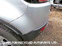 View Auto part Rear Bumper LAND ROVER RANGE ROVER EVOQUE 2016