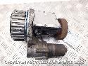 View Auto part Differential Assembly LAND ROVER RANGE ROVER EVOQUE 2016
