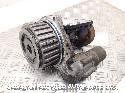 View Auto part Differential Assembly LAND ROVER RANGE ROVER EVOQUE 2016