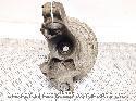 View Auto part LR Hub/Stub Axle Assembly LAND ROVER RANGE ROVER EVOQUE 2016