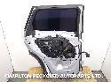 View Auto part L Rear Door LAND ROVER RANGE ROVER EVOQUE 2016