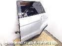 View Auto part L Rear Door LAND ROVER RANGE ROVER EVOQUE 2016