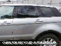 View Auto part L Rear Door LAND ROVER RANGE ROVER EVOQUE 2016