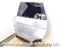 View Auto part L Rear Door LAND ROVER RANGE ROVER EVOQUE 2016