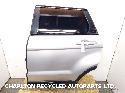 View Auto part L Rear Door LAND ROVER RANGE ROVER EVOQUE 2016