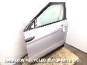 View Auto part L Front Door LAND ROVER RANGE ROVER EVOQUE 2016