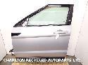 View Auto part L Front Door LAND ROVER RANGE ROVER EVOQUE 2016