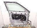 View Auto part L Front Door LAND ROVER RANGE ROVER EVOQUE 2016