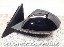 View Auto part L Door Mirror LAND ROVER RANGE ROVER EVOQUE 2016