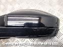 View Auto part L Door Mirror LAND ROVER RANGE ROVER EVOQUE 2016