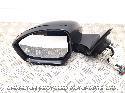 View Auto part L Door Mirror LAND ROVER RANGE ROVER EVOQUE 2016