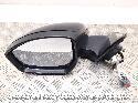 View Auto part L Door Mirror LAND ROVER RANGE ROVER EVOQUE 2016