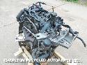View Auto part Engine LAND ROVER RANGE ROVER EVOQUE 2016