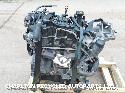 View Auto part Engine LAND ROVER RANGE ROVER EVOQUE 2016