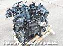 View Auto part Engine LAND ROVER RANGE ROVER EVOQUE 2016