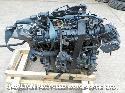 View Auto part Engine LAND ROVER RANGE ROVER EVOQUE 2016