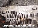 View Auto part Gearbox LAND ROVER RANGE ROVER EVOQUE 2016