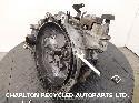 View Auto part Gearbox LAND ROVER RANGE ROVER EVOQUE 2016