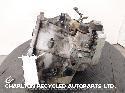 View Auto part Gearbox LAND ROVER RANGE ROVER EVOQUE 2016