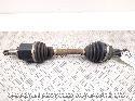 View Auto part Left Driveshaft LAND ROVER RANGE ROVER EVOQUE 2016